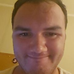 Wills3x24 Dating Profile