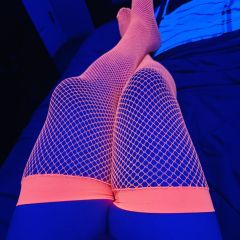 YourCumSlut Dating Profile