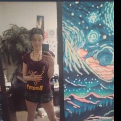 PeacefulWon Dating Profile
