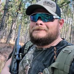 Jgrey1976 Dating Profile