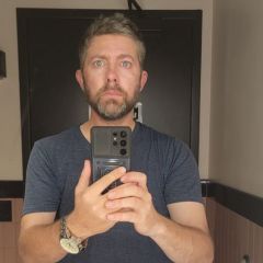 Ethan64 Dating Profile