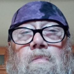 Bad4good60 Dating Profile