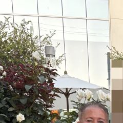 Eddycruzzer Dating Profile