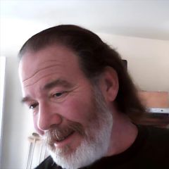 kevinajurow Dating Profile