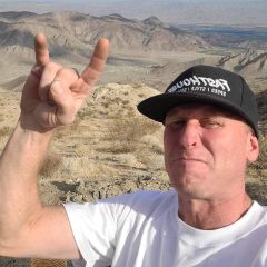 MatthewMizzou Dating Profile