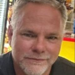 Dewayne-51 Dating Profile