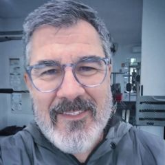 countrymansteve121 Dating Profile