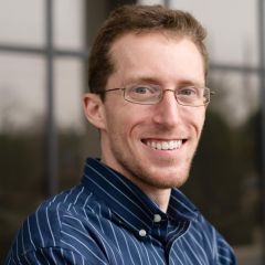 brstud12_4 Dating Profile