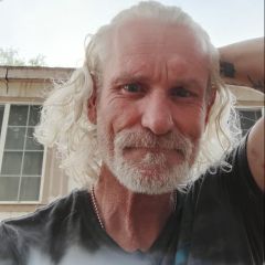 DangeRussDick Dating Profile