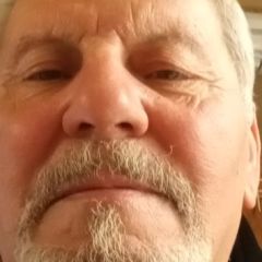 Ridder Dating Profile