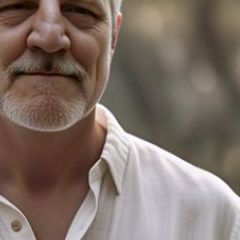 MrCXXX Dating Profile