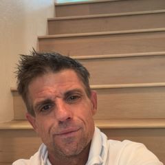 Hardforyourfun Dating Profile