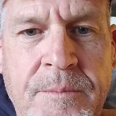 Goldie0053 Dating Profile