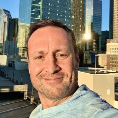 HansBsolo Dating Profile