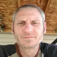 humpmasterjoe Dating Profile