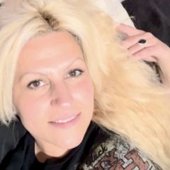 Tata4u Dating Profile