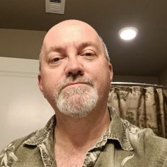 Joedan1968 Dating Profile