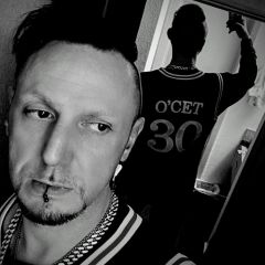anger_goat_suite Dating Profile