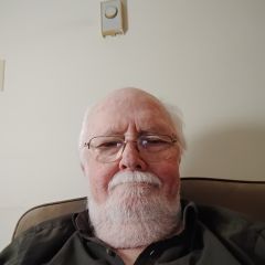 wesleyoo999 Dating Profile