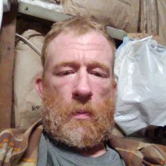 Redosdead Dating Profile