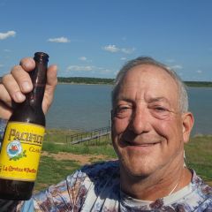 Walter98765 Dating Profile