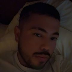 Dontino Dating Profile