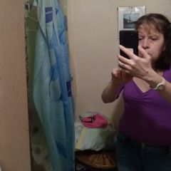Sexyvizen66 Dating Profile