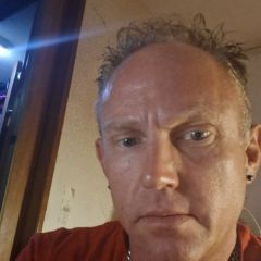 Chase420 Dating Profile