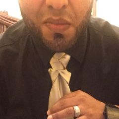 Eight1nches1ong Dating Profile
