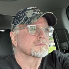 HDriderFXBR Dating Profile