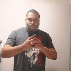 Magellan897 Dating Profile