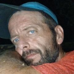 Carolinaboy77 Dating Profile