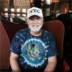 PhilosopherLawyer Dating Profile