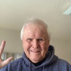 Gopherrr Dating Profile