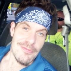 Anei325 Dating Profile