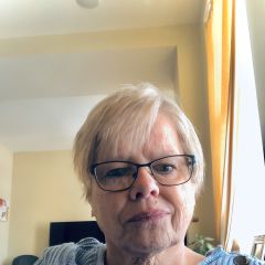 ChattyAnn Dating Profile