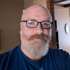 NorthernNJGuy Dating Profile