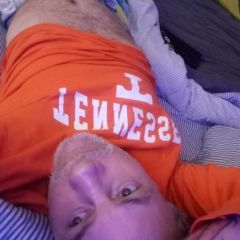 Steven901 Dating Profile