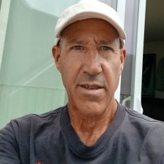 Toofun Dating Profile