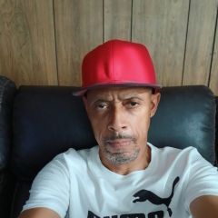 Reno54 Dating Profile
