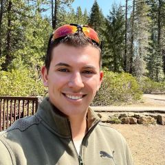 youtellme Dating Profile
