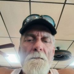 Widowedandlonely Dating Profile