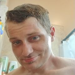 Godlyfuck93 Dating Profile