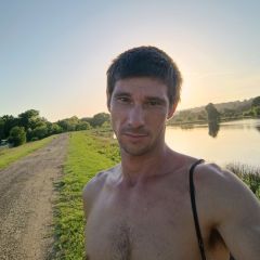 Mikelikesit767 Dating Profile