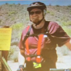 80IT250G Dating Profile