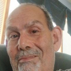 teddybear24 Dating Profile