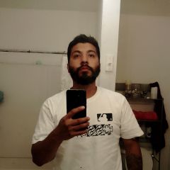 Din3r0 Dating Profile