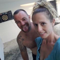 willford180 Dating Profile