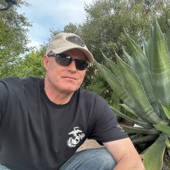 AJskis Dating Profile