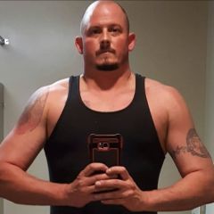 Papi4209 Dating Profile
